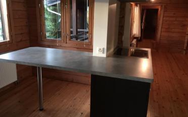 Maison 5.5 pièces - image - 7