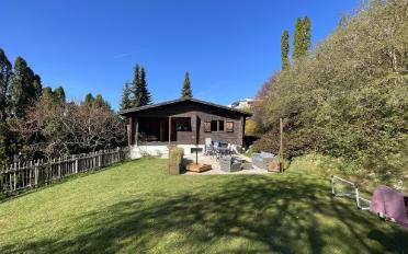 Maison 5.5 pièces - image - 3