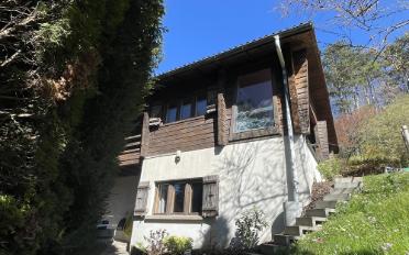 Maison 5.5 pièces - image - 4