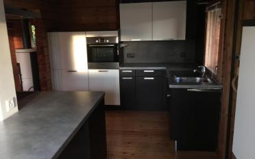 Maison 5.5 pièces - image - 6