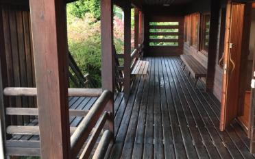 Maison 5.5 pièces - image - 5