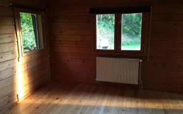 Maison 5.5 pièces - image - 9