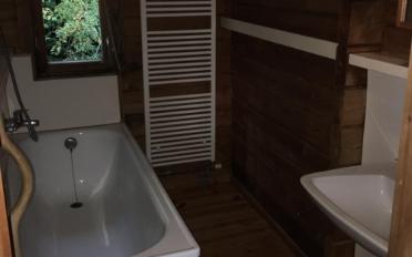 Maison 5.5 pièces - image - 10