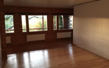 Maison 5.5 pièces - image - 11