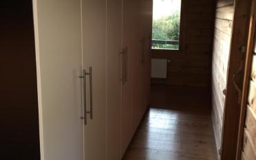 Maison 5.5 pièces - image - 12
