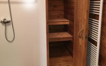 Maison 5.5 pièces - image - 13
