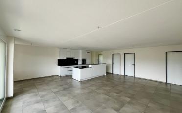 Wohnung 4.5 Zimmer - image - 3