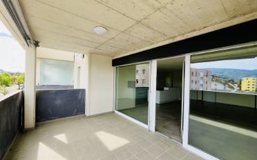 Wohnung 4.5 Zimmer - image - 6