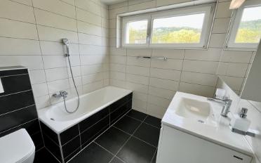 Wohnung 4.5 Zimmer - image - 9