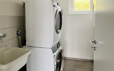 Wohnung 4.5 Zimmer - image - 10