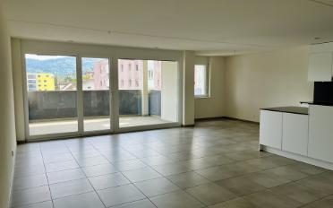 Appartement 4.5 pièces - image - 1