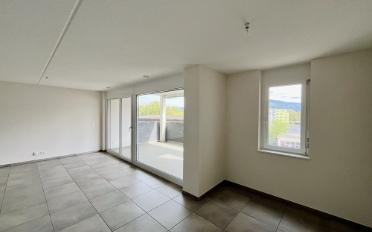 Appartement 4.5 pièces - image - 6