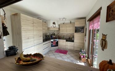 Maison 5.5 pièces - image - 5