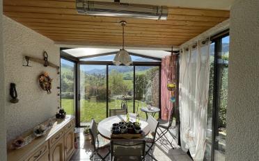 Maison 5.5 pièces - image - 10
