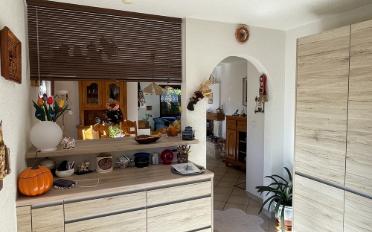 Maison 5.5 pièces - image - 6