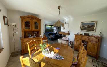 Maison 5.5 pièces - image - 7