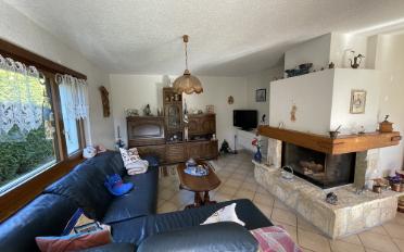 Maison 5.5 pièces - image - 8