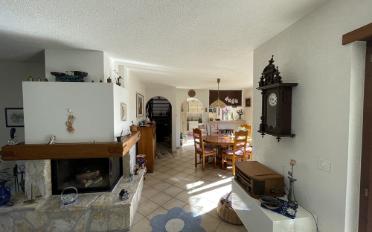 Maison 5.5 pièces - image - 9