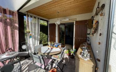 Maison 5.5 pièces - image - 11