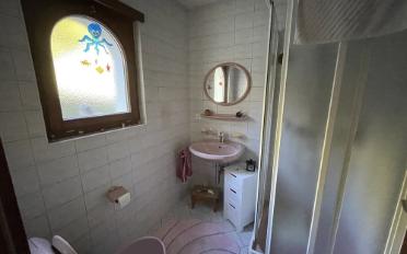 Maison 5.5 pièces - image - 12