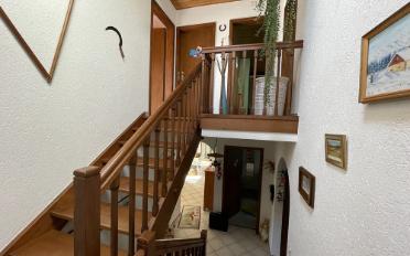 Maison 5.5 pièces - image - 13