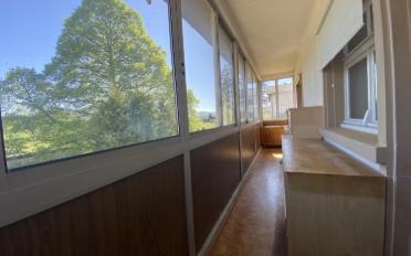 Single house - image - 8