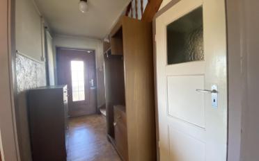 Single house - image - 5