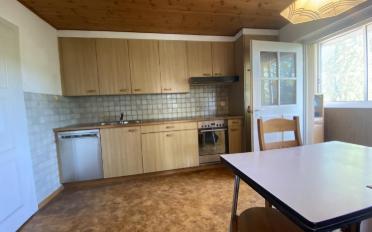 Single house - image - 6