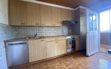 Single house - image - 7