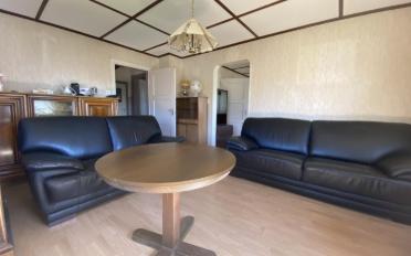 Single house - image - 10