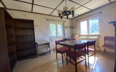 Single house - image - 13