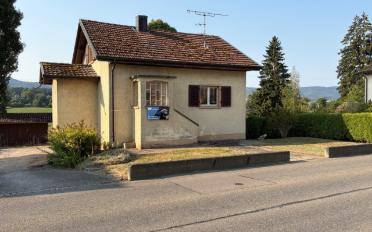 Single house - image - 7