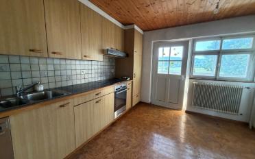 Single house - image - 10