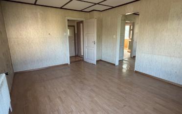 Single house - image - 13