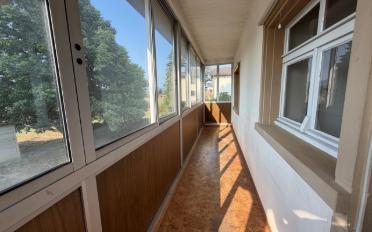 Single house - image - 11