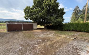 Single house - image - 6