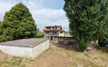 Single house - image - 4