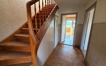 Single house - image - 8