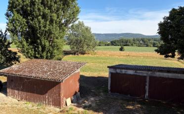 Single house - image - 5