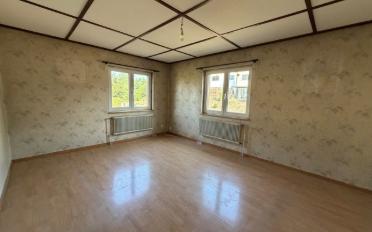 Single house - image - 12
