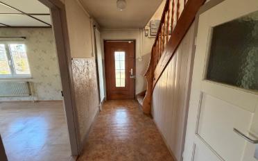 Single house - image - 9