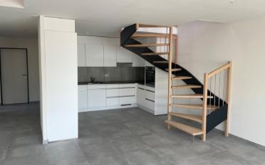 Appartement 5.5 pièces - image - 2