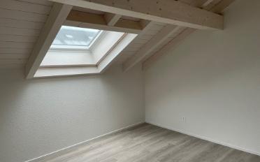 Appartement 5.5 pièces - image - 7