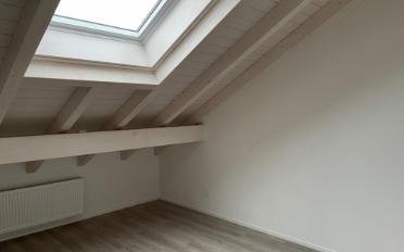 Appartement 5.5 pièces - image - 11