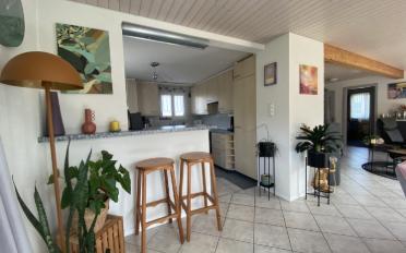 Einfamilienhaus - image - 8