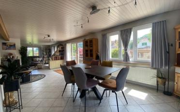 Einfamilienhaus - image - 9
