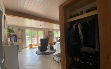 Einfamilienhaus - image - 6