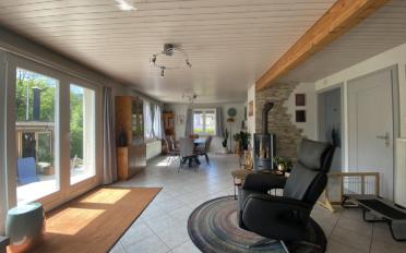 Einfamilienhaus - image - 10