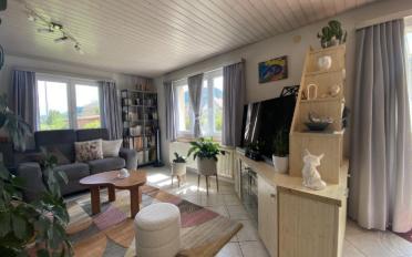 Einfamilienhaus - image - 11