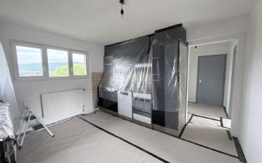 Immeuble résidentiel - image - 13